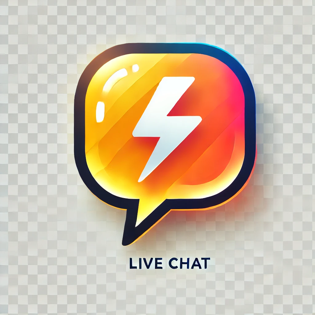 Chat Icon